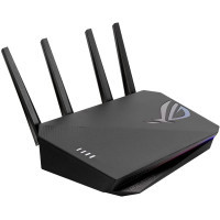 Маршрутизатор ASUS GS-AX3000 (90IG06K0-MO3R10) Diawest