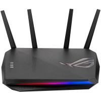 Маршрутизатор ASUS GS-AX3000 (90IG06K0-MO3R10) Diawest