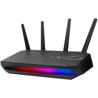Маршрутизатор ASUS GS-AX3000 (90IG06K0-MO3R10) Diawest