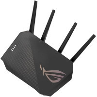 Маршрутизатор ASUS GS-AX3000 (90IG06K0-MO3R10) Diawest