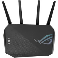 Маршрутизатор ASUS GS-AX3000 (90IG06K0-MO3R10) Diawest