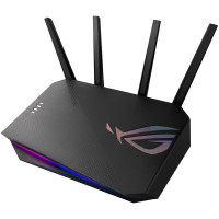 Маршрутизатор ASUS GS-AX3000 (90IG06K0-MO3R10) Diawest