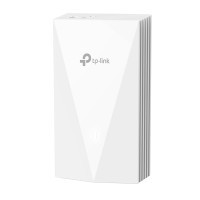 Точка доступу Wi-Fi TP-Link EAP655-WALL Diawest