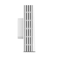 Точка доступу Wi-Fi TP-Link EAP655-WALL Diawest