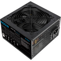 Блок живлення PcСooler 600W (HW600-NP) Diawest