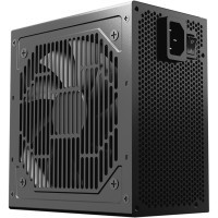 Блок живлення PcСooler 750W (KF750) Diawest
