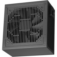 Блок живлення PcСooler 750W (KF750) Diawest