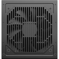 Блок живлення PcСooler 750W (KF750) Diawest