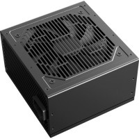 Блок живлення PcСooler 750W (KF750) Diawest