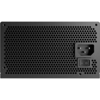 Блок живлення PcСooler 750W (KF750) Diawest