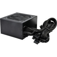 Блок живлення PcСooler 750W (KF750) Diawest