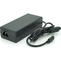 Блок живлення до ноутбуку Voltronic 45W Type-C (Input 100V-240V 50-60Mhz) (20677 / YL-PD45W) Diawest