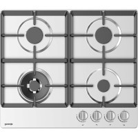 Варочна поверхня Gorenje GW641XHF Diawest