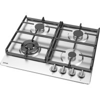 Варочна поверхня Gorenje GW641XHF Diawest