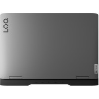 Ноутбук Lenovo LOQ 15IRH8 (82XV009UPB) Diawest