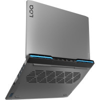 Ноутбук Lenovo LOQ 15IRH8 (82XV009UPB) Diawest
