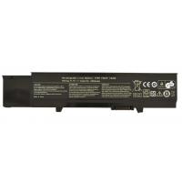 Акумулятор до ноутбука AlSoft Dell Vostro 3400 CYDWV 5200mAh 6cell 11.1V Li-ion (A41463) Diawest