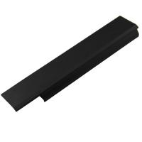 Акумулятор до ноутбука AlSoft Dell Vostro 3400 CYDWV 5200mAh 6cell 11.1V Li-ion (A41463) Diawest
