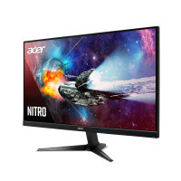 Монітор Acer QG241YEBII (UM.QQ1EE.E01) Diawest