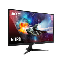 Монітор Acer QG241YEBII (UM.QQ1EE.E01) Diawest