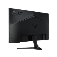 Монітор Acer QG241YEBII (UM.QQ1EE.E01) Diawest