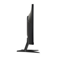 Монітор Acer QG241YEBII (UM.QQ1EE.E01) Diawest