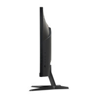 Монітор Acer QG241YEBII (UM.QQ1EE.E01) Diawest