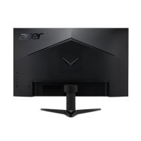 Монітор Acer QG241YEBII (UM.QQ1EE.E01) Diawest
