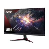 Монітор Acer VG240YEbmiix (UM.QV0EE.E09) Diawest