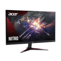 Монітор Acer VG240YEbmiix (UM.QV0EE.E09) Diawest