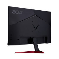 Монітор Acer VG240YEbmiix (UM.QV0EE.E09) Diawest