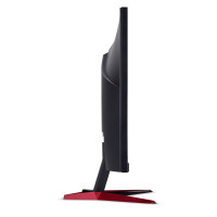 Монітор Acer VG240YEbmiix (UM.QV0EE.E09) Diawest
