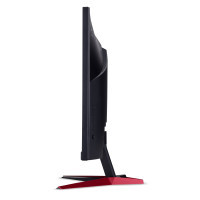 Монітор Acer VG240YEbmiix (UM.QV0EE.E09) Diawest