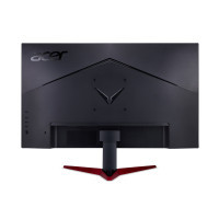 Монітор Acer VG240YEbmiix (UM.QV0EE.E09) Diawest