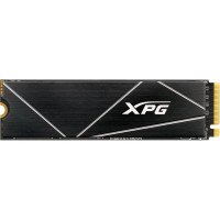 Накопичувач SSD M.2 2280 8TB ADATA (AGAMMIXS70B-8000G-CS) Diawest