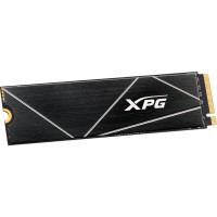 Накопичувач SSD M.2 2280 8TB ADATA (AGAMMIXS70B-8000G-CS) Diawest