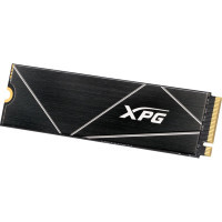 Накопичувач SSD M.2 2280 8TB ADATA (AGAMMIXS70B-8000G-CS) Diawest