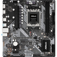 Материнська плата ASRock B650M-H/M.2+ Diawest