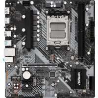 Материнська плата ASRock B650M-H/M.2+ Diawest