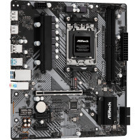 Материнська плата ASRock B650M-H/M.2+ Diawest