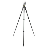 Штатив Vanguard Alta Pro 2+ 263AB 100 (DAS302029) Diawest