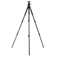 Штатив Vanguard Alta Pro 263AB 100 (DAS301277) Diawest