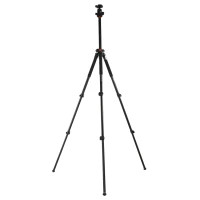 Штатив Vanguard Alta Pro 263AB 100 (DAS301277) Diawest