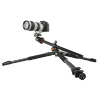 Штатив Vanguard Alta Pro 263AB 100 (DAS301277) Diawest