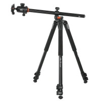 Штатив Vanguard Alta Pro 263AB 100 (DAS301277) Diawest