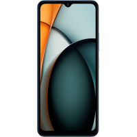 Мобільний телефон Xiaomi Redmi A3 4/128GB Star Blue (1025333) Diawest