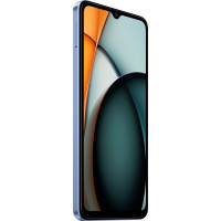 Мобільний телефон Xiaomi Redmi A3 4/128GB Star Blue (1025333) Diawest
