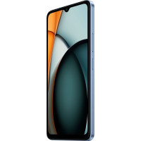 Мобільний телефон Xiaomi Redmi A3 4/128GB Star Blue (1025333) Diawest