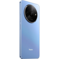 Мобільний телефон Xiaomi Redmi A3 4/128GB Star Blue (1025333) Diawest