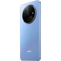 Мобільний телефон Xiaomi Redmi A3 4/128GB Star Blue (1025333) Diawest
